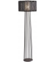 Arno Natevo Floor Lamp