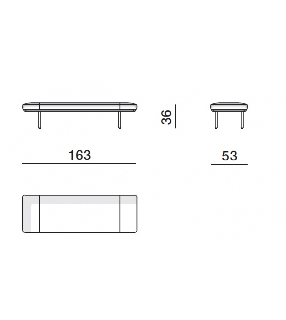 Aldgate Molteni & C Bank