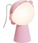 Daisy Qeeboo Lampe de Table