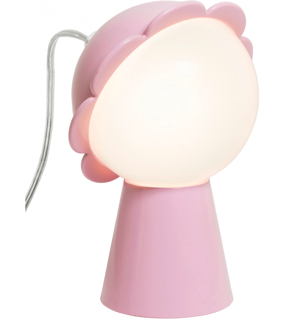 Daisy Qeeboo Lampe de Table
