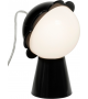 Daisy Qeeboo Table Lamp