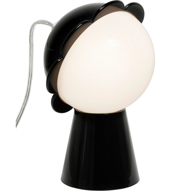 Daisy Qeeboo Lampe de Table