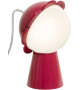 Daisy Qeeboo Table Lamp