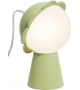 Daisy Qeeboo Lampe de Table