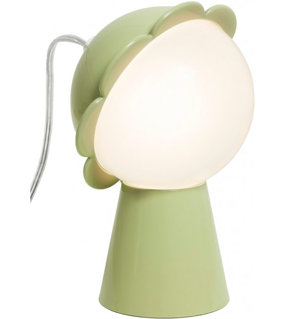 Daisy Qeeboo Lampe de Table
