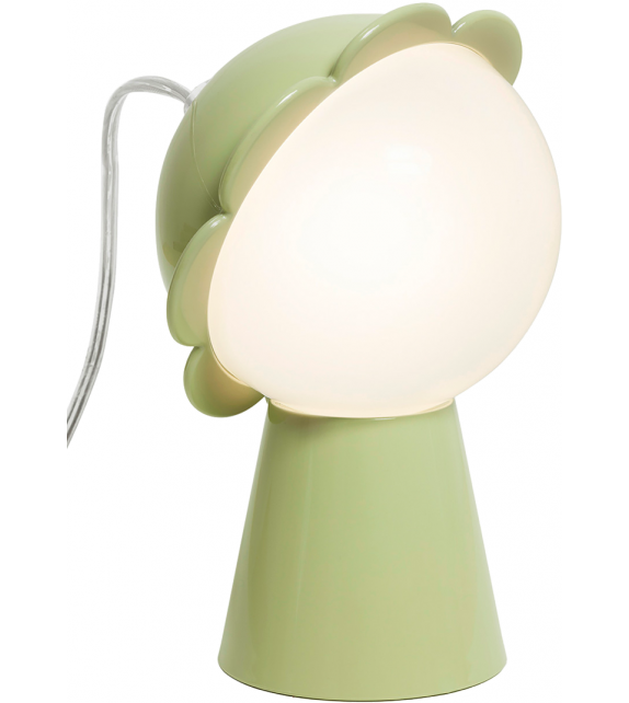 Daisy Qeeboo Table Lamp