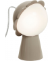 Daisy Qeeboo Lampe de Table