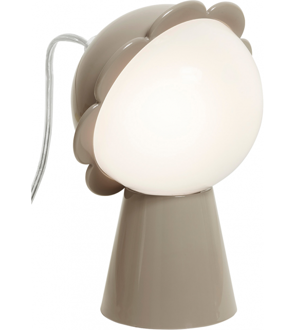 Daisy Qeeboo Table Lamp