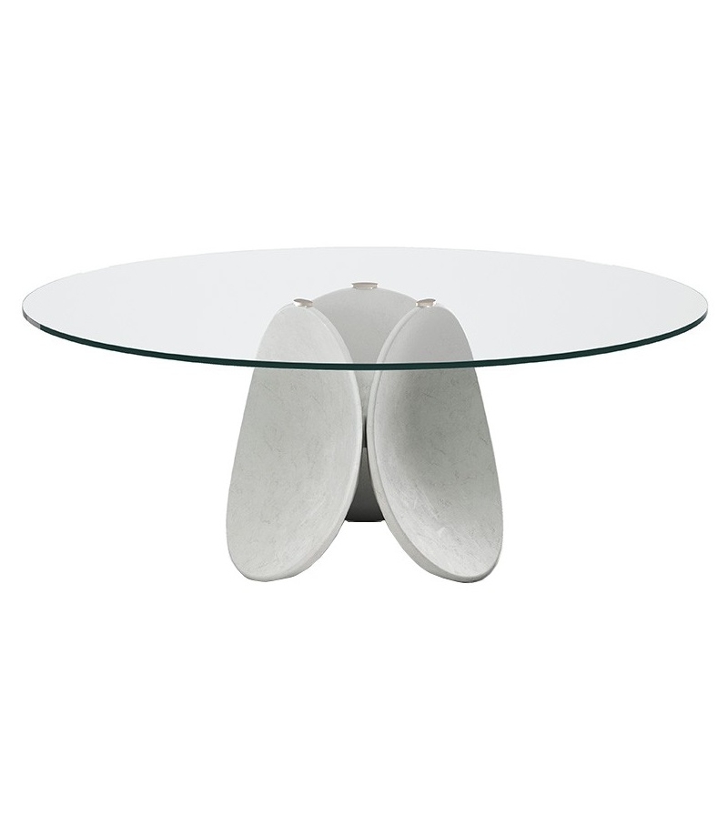 Maxim Cattelan Italia Mesa