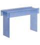 Console Simoon Glas Italia