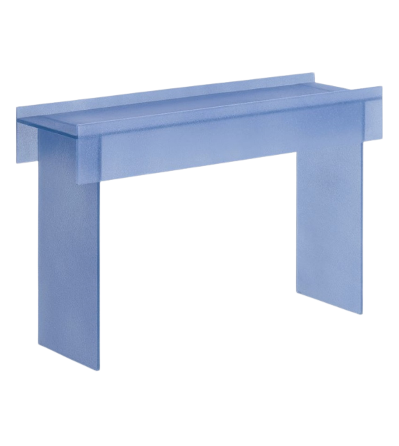 Simoon Glas Italia Konsole