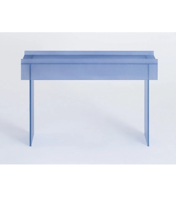 Simoon Glas Italia Console