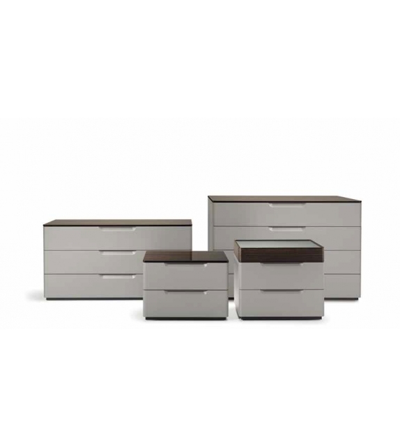 7070 Molteni & C Cajonera