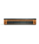 Living Box Molteni & C Sideboard