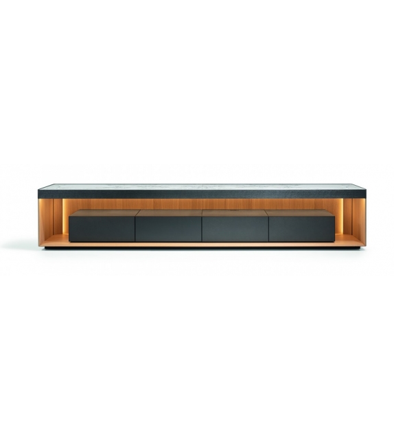 Sideboard Living Box Molteni & C