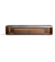 Living Box Molteni & C Sideboard