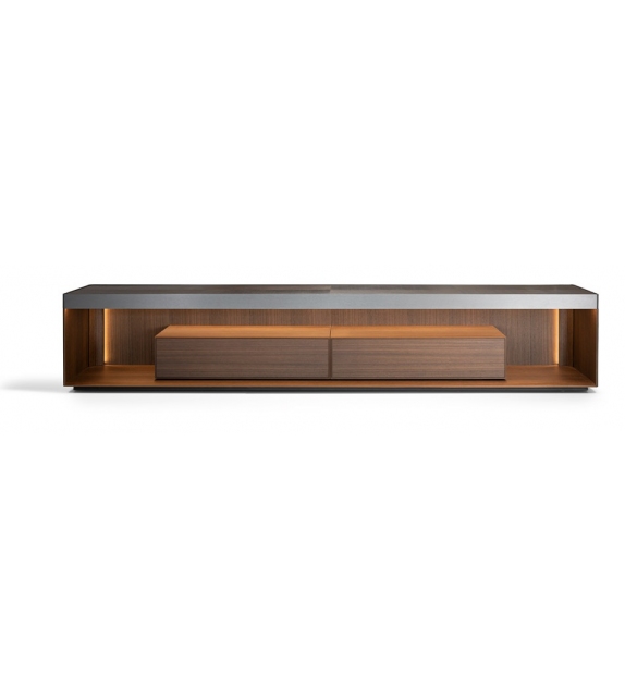 Sideboard Living Box Molteni & C