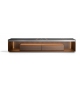 Sideboard Living Box Molteni & C