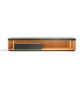 Sideboard Living Box Molteni & C