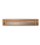 Living Box Molteni & C Sideboard