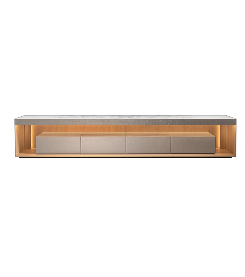 Sideboard Living Box Molteni & C