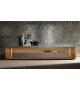 Living Box Molteni & C Buffet