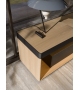 Living Box Molteni & C Sideboard
