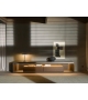 Sideboard Living Box Molteni & C