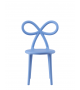 Ribbon Baby Qeeboo Chaise