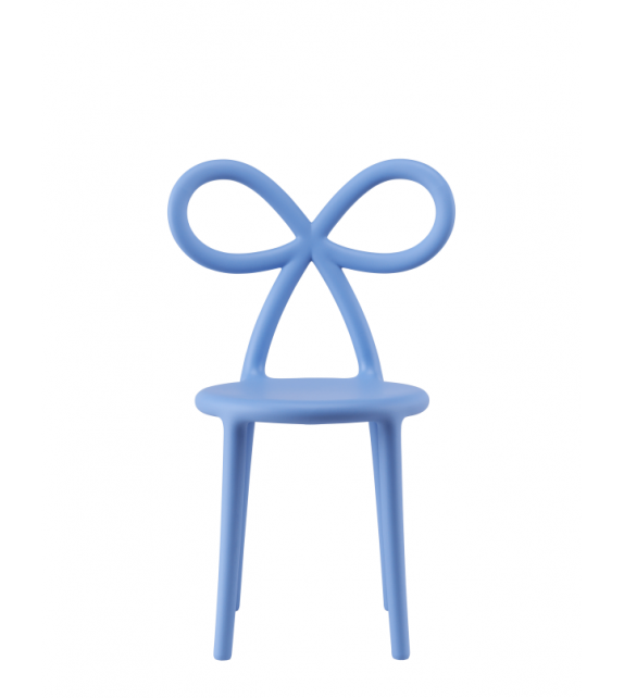 Ribbon Baby Qeeboo Silla
