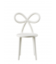 Ribbon Baby Qeeboo Chaise