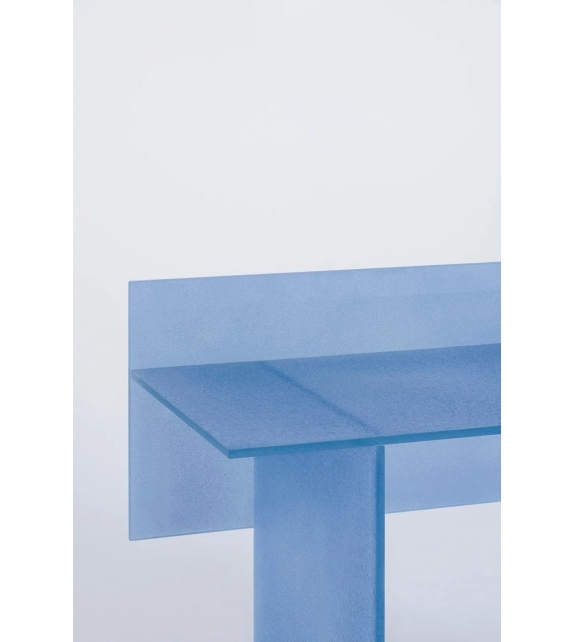 Simoon Glas Italia Écritoire