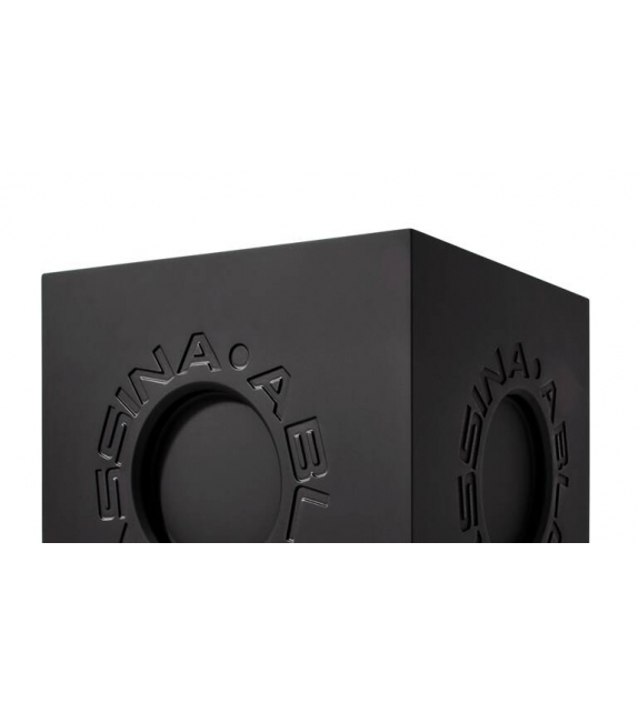 Modular Imagination Sitzpuff Cassina