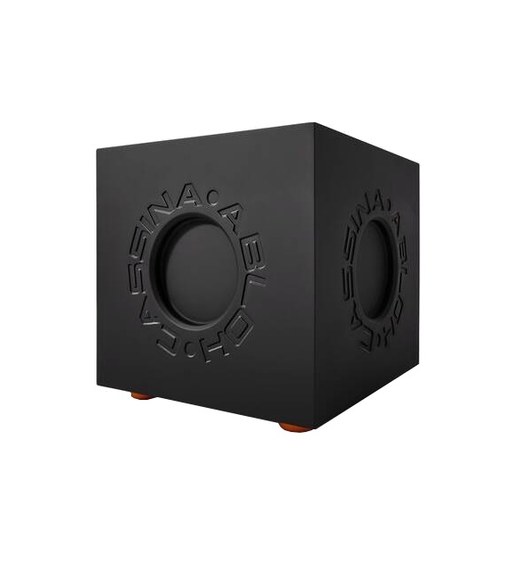 Modular Imagination Puf Cassina