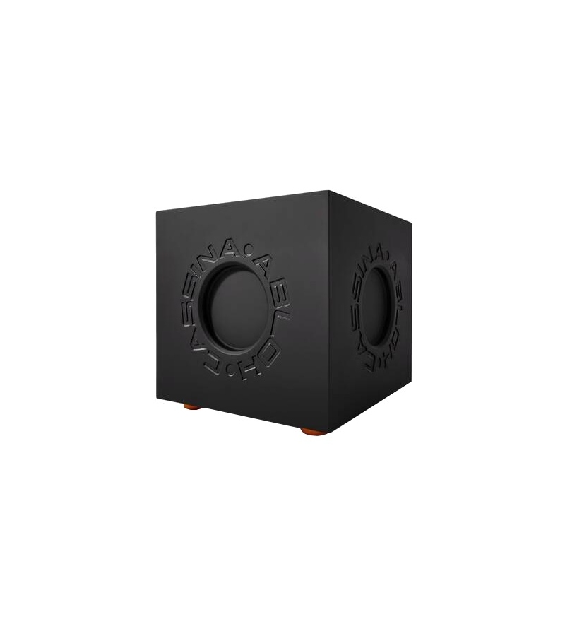 Modular Imagination Puf Cassina