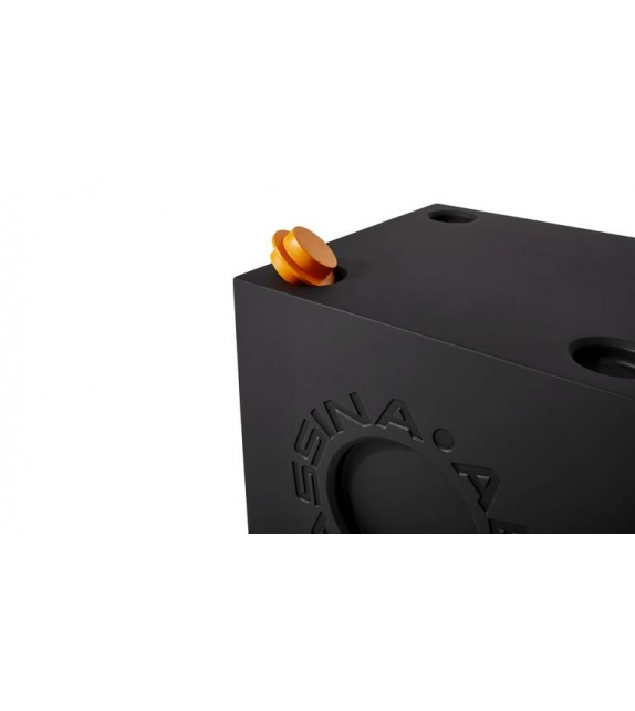 Modular Imagination Puf Cassina