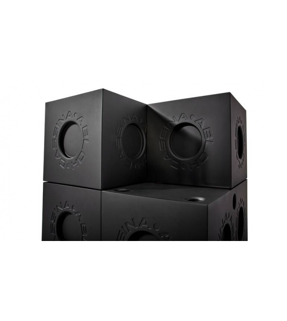 Modular Imagination Puf Cassina