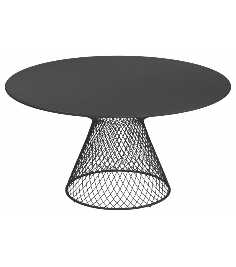 Emu Table Como/Heaven