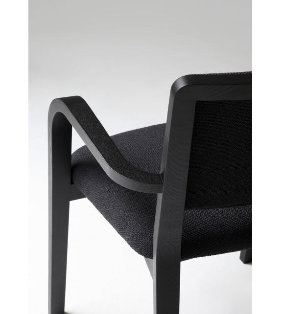 Nebbia Porro Chaise