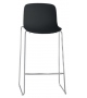 Troy Polypropylene Magis Sgabello