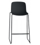 Troy Polypropylene Magis Tabouret