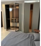 Ready for shipping - Core Caccaro Walk-in Closet