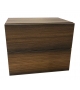 Ready for shipping - Filnox Caccaro Bedside Cabinet