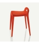 Yuyu Magis Stool