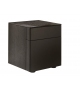 Byron Porro Bedside Table