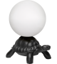 Turtle Carry Qeeboo Lampadaire