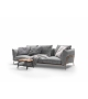 Ambroeus Flexform Divano