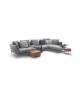 Ambroeus Flexform Sofa