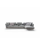 Flexform Ambroeus Sofa