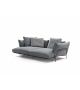 Flexform Ambroeus Sofa